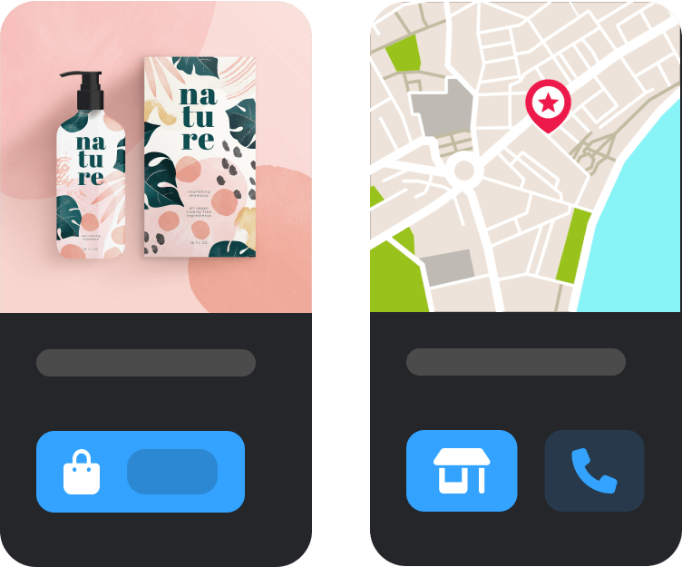 Légy elérhető az ügyfeleknek