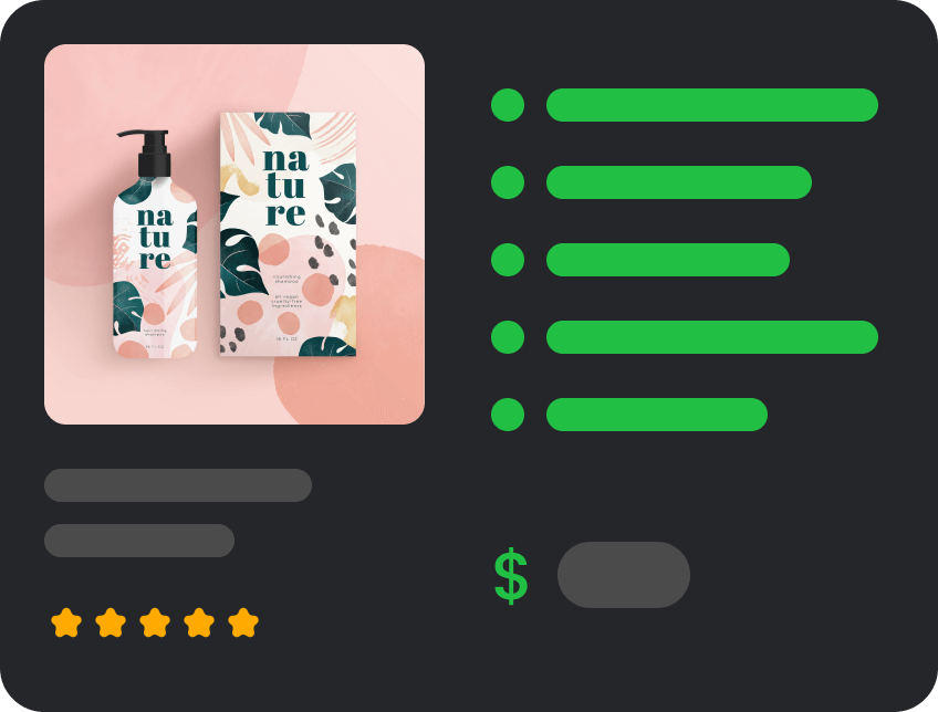 Kommunikáld értékeid tudatosan