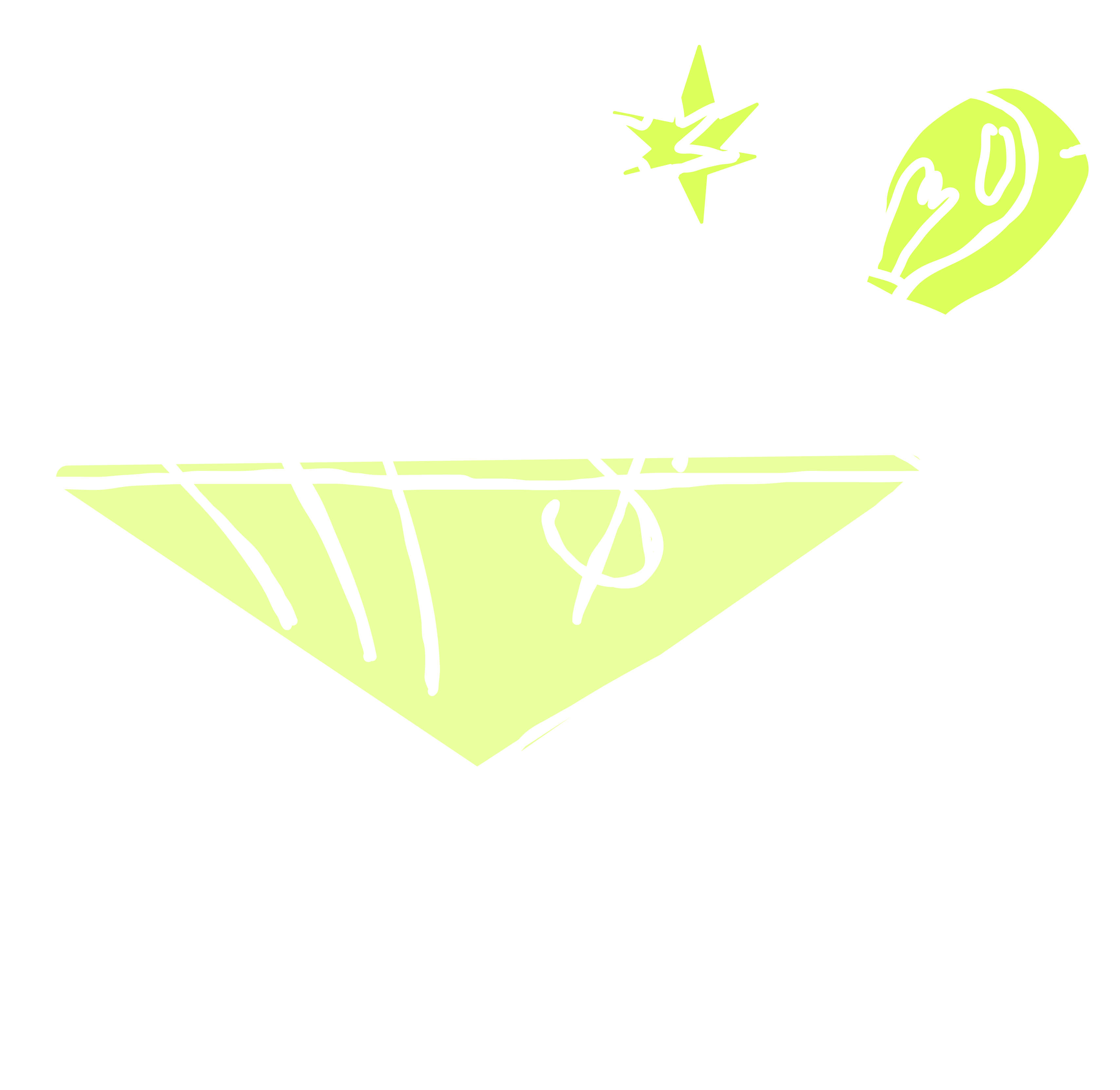 Kérj ajánlatot egyszerűen