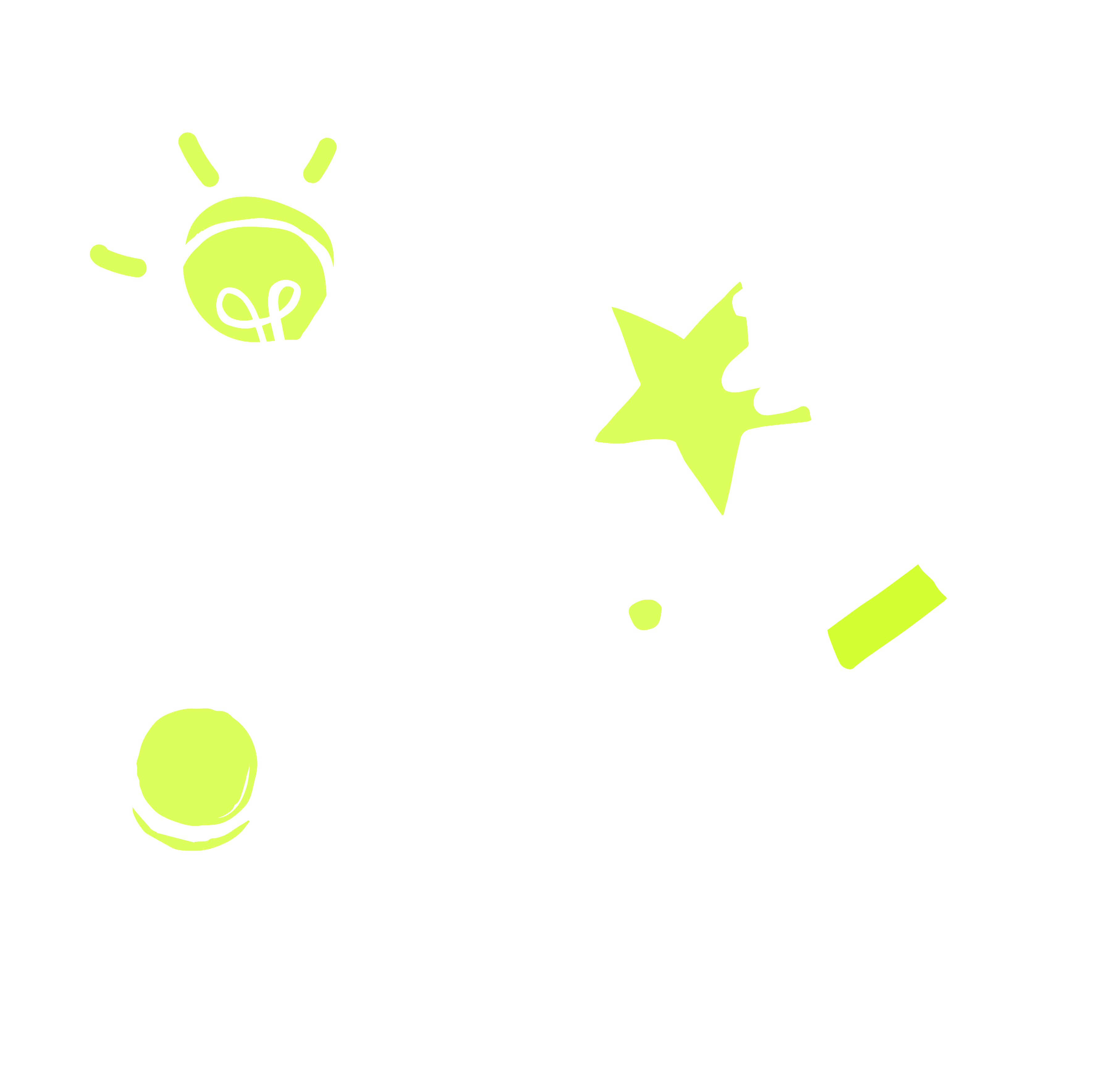 Tervezünk, fejlesztünk, építünk és értéket teremtünk