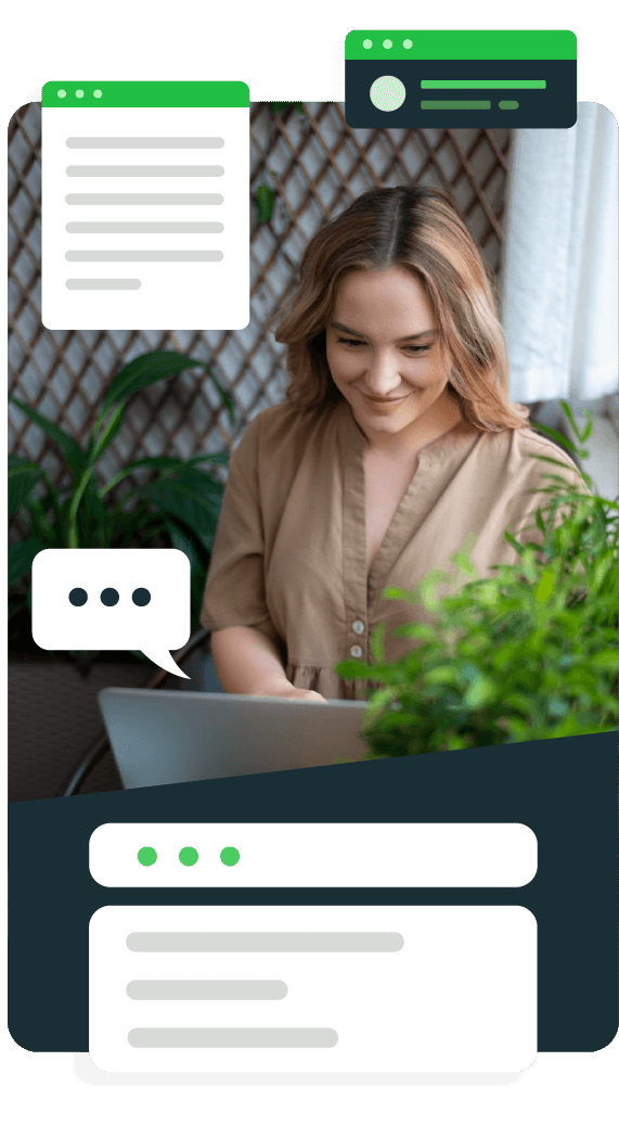 Grafikai tervezés projektedhez