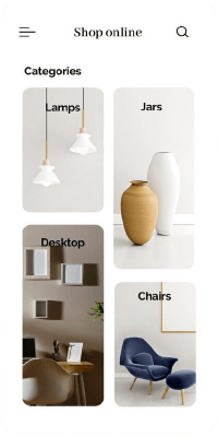 Weboldal készítés, webdesign berendezés